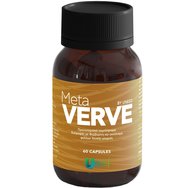 Uneed Meta Verve 60caps Uneed Meta Verve 60caps