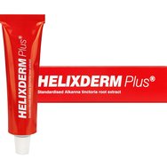 Rener Helixderm Plus 30ml
