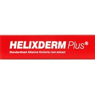 Rener Helixderm Plus 50ml