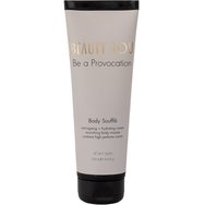 Beauty Sou Be a Provocation Body Moisture Soufle Хидратиращ Крем за Тяло с Прекрасен & Свеж Дълготраен Аромат 250ml