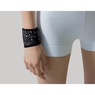 Christou Advanced Wrist Support With Silicone Pad CH-009 One Size 1 бр