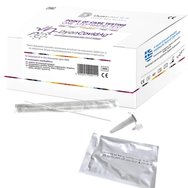 DyonMed DyonCovidAg One Step Covid-19 Rapid Test 10 бр