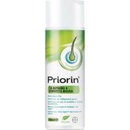 Priorin Shampoo Шампоан за Слаба & Чуплива Коса 200ml Priorin Shampoo Шампоан за Слаба & Чуплива Коса 200ml