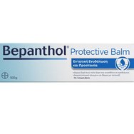 Bepanthol Protective Balm With Oily Base 100g