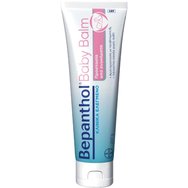 Bepanthol Promo Baby Balm 230g (200g + 30g) Bepanthol Promo Baby Balm 230g (200g + 30g)