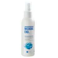 Medisei Microbe End Spray 100ml