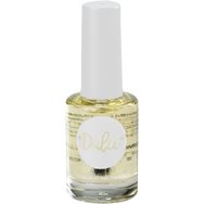 Medisei Dalee Cuticle Oil Nail Therapy 12ml - Омекотяващо масло за нокти за третиране на кожички с аромат на роза Medisei Dalee Cuticle Oil Nail Therapy 12ml - Омекотяващо масло за нокти за третиране на кожички с аромат на роза