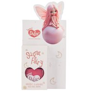 Sweet Dalee Nail Polish 12ml - 906 Sugar Fairy - Детски, екологичен, нетоксичен лак за нокти на водна основа Sweet Dalee Nail Polish 12ml - 906 Sugar Fairy - Детски, екологичен, нетоксичен лак за нокти на водна основа