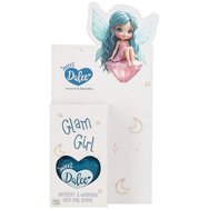 Sweet Dalee Nail Polish 12ml - 907 Glam Girl - Детски, екологичен, нетоксичен лак за нокти на водна основа Sweet Dalee Nail Polish 12ml - 907 Glam Girl - Детски, екологичен, нетоксичен лак за нокти на водна основа