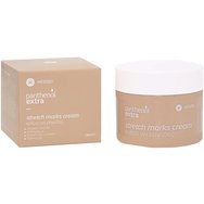 Medisei Panthenol Extra Stretch Marks Cream 140ml - Крем за тяло за предотвратяване на стрии и третиране на белези и зачервявания Medisei Panthenol Extra Stretch Marks Cream 140ml - Крем за тяло за предотвратяване на стрии и третиране на белези и зачервявания