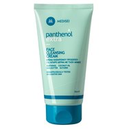 Medisei Panthenol Extra Face Cleansing Cream 150ml