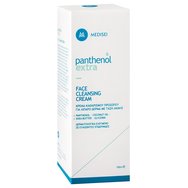 Medisei Panthenol Extra Face Cleansing Cream 150ml