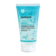 Medisei Panthenol Extra Micellar True Cleanser Gel 3 in 1 150ml - Мицеларен почистващ гел за лице, очи и устни Medisei Panthenol Extra Micellar True Cleanser Gel 3 in 1 150ml - Мицеларен почистващ гел за лице, очи и устни