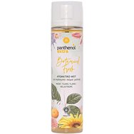 Medisei Panthenol Extra Mist Botanical Fresh for Face, Body & Hair 100ml - Ароматна мъгла за лице, тяло и коса с флорален аромат Medisei Panthenol Extra Mist Botanical Fresh for Face, Body & Hair 100ml - Ароматна мъгла за лице, тяло и коса с флорален аромат