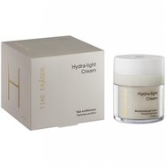 Medisei Time Eraser Hydra Light Cream 50ml - Хидратиращ гел за лице за превенция на първите признаци на стареене Medisei Time Eraser Hydra Light Cream 50ml - Хидратиращ гел за лице за превенция на първите признаци на стареене