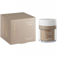 Medisei Time Eraser Nourish Cream 50ml - Fine Flow Подхранващ крем за лице против бръчки за първи бръчки Medisei Time Eraser Nourish Cream 50ml - Fine Flow Подхранващ крем за лице против бръчки за първи бръчки