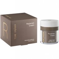 Medisei Time Eraser Replenish Cream 50ml - Подобрен овлажнител за лице за суха и зряла кожа, против дълбоки бръчки Medisei Time Eraser Replenish Cream 50ml - Подобрен овлажнител за лице за суха и зряла кожа, против дълбоки бръчки