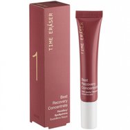 Medisei Time Eraser Best Recovery Concentrate 20ml - Концентриран серум за лице против петна и зачервявания за чувствителна кожа Medisei Time Eraser Best Recovery Concentrate 20ml - Концентриран серум за лице против петна и зачервявания за чувствителна кожа
