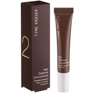 Medisei Time Eraser Age Defence Concentrate 20ml - Концентриран стягащ и изглаждащ серум за лице за зряла, отпусната кожа Medisei Time Eraser Age Defence Concentrate 20ml - Концентриран стягащ и изглаждащ серум за лице за зряла, отпусната кожа