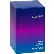 Medisei Time Eraser Illuscent Eau de Parfum 50ml