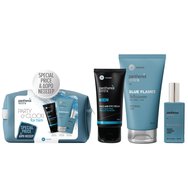 Medisei Panthenol Extra PROMO PACK Party O\' Clock for Him 1 парче Medisei Panthenol Extra PROMO PACK Party O\' Clock for Him 1 парче