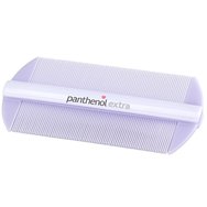 Medisei Panthenol Extra Kids Promo Anti-Lice System Kids Shampoo 300ml & Anti-Lice Lotion 125ml & Lice Comb