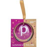 Medisei Panthenol Extra Kissmas Glow Lip Balm 10g Medisei Panthenol Extra Kissmas Glow Lip Balm 10g