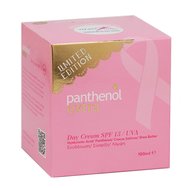 Medisei Panthenol Extra Day Cream SPF15 Limited Edition 100ml