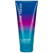 Medisei Time Eraser Illuscent Scented Body Lotion 200ml - Хидратиращ лосион за тяло с ванилия и дървесни нотки Medisei Time Eraser Illuscent Scented Body Lotion 200ml - Хидратиращ лосион за тяло с ванилия и дървесни нотки