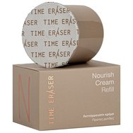 Medisei Tme Eraser Nourish Cream - 50ml Refill Medisei Tme Eraser Nourish Cream - 50ml Refill