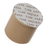 Medisei Tme Eraser Nourish Cream - 50ml Refill Medisei Tme Eraser Nourish Cream - 50ml Refill