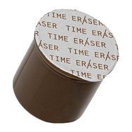 Medisei Time Eraser Replenish Cream - 50ml Refill Medisei Time Eraser Replenish Cream - 50ml Refill