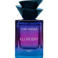 Medisei Promo Time Eraser Illuscent Eau de Parfum 50ml & Scented Body Lotion 100ml