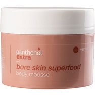 Medisei Panthenol Extra Promo Bare Skin Eau de Toilette 50ml & Superfood Body Mousse 100ml & 3 in 1 Face, Body & Hair Cleanser 200ml & Starlight Sage Bath Confetti 15g Medisei Panthenol Extra Promo Bare Skin Eau de Toilette 50ml & Superfood Body Mousse 100ml & 3 in 1 Face, Body & Hair Cleanser 200ml & Starlight Sage Bath Confetti 15g