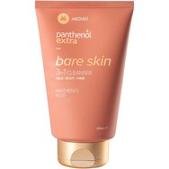 Medisei Panthenol Extra Promo Bare Skin Eau de Toilette 50ml & Superfood Body Mousse 100ml & 3 in 1 Face, Body & Hair Cleanser 200ml & Starlight Sage Bath Confetti 15g Medisei Panthenol Extra Promo Bare Skin Eau de Toilette 50ml & Superfood Body Mousse 100ml & 3 in 1 Face, Body & Hair Cleanser 200ml & Starlight Sage Bath Confetti 15g