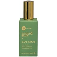 Medisei Panthenol Extra Promo Path Of Harmony Pure Nature 3in1 Cleanser 200ml & Pure Nature Body Milk 100ml & Pure Nature Eau De Toilette 50ml Medisei Panthenol Extra Promo Path Of Harmony Pure Nature 3in1 Cleanser 200ml & Pure Nature Body Milk 100ml & Pure Nature Eau De Toilette 50ml