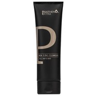Medisei Panthenol Extra Promo Men After Shave Balm 75ml & Men 3in1 Cleanser 200ml & Deodorant Roll-On 50ml & Подарък торбичка 1 бр Medisei Panthenol Extra Promo Men After Shave Balm 75ml & Men 3in1 Cleanser 200ml & Deodorant Roll-On 50ml & Подарък торбичка 1 бр