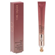 Medisei Time Eraser Promo Fluid BioConcealer Eye Gel-Cream 20ml & Prebiotics Foaming Cleanser 20ml & Подарък торбичка 1 брa Medisei Time Eraser Promo Fluid BioConcealer Eye Gel-Cream 20ml & Prebiotics Foaming Cleanser 20ml & Подарък торбичка 1 брa
