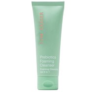 Medisei Time Eraser Promo Fluid BioConcealer Eye Gel-Cream 20ml & Prebiotics Foaming Cleanser 20ml & Подарък торбичка 1 брa Medisei Time Eraser Promo Fluid BioConcealer Eye Gel-Cream 20ml & Prebiotics Foaming Cleanser 20ml & Подарък торбичка 1 брa
