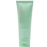 Medisei Promo Time Eraser Pulse of Skin Hydration Beat Limited Edition Hydra-Light Cream 50ml & Prebiotics Foaming Cleanser 20ml Medisei Promo Time Eraser Pulse of Skin Hydration Beat Limited Edition Hydra-Light Cream 50ml & Prebiotics Foaming Cleanser 20ml