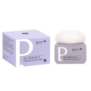 Medisei Panthenol Extra Hydrating & Protecting Day Cream Spf15, 50ml Medisei Panthenol Extra Hydrating & Protecting Day Cream Spf15, 50ml