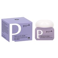 Medisei Panthenol Extra Anti-Wrinkle & Revitalizing Face & Eye Cream 50ml