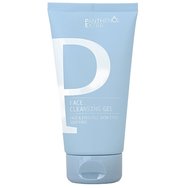 Medisei Panthenol Extra Face Cleansing Gel 150ml - Пянен почистващ гел с мека текстура за ежедневна употреба Medisei Panthenol Extra Face Cleansing Gel 150ml - Пянен почистващ гел с мека текстура за ежедневна употреба