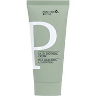Medisei Panthenol Exrta Skin Soothing Cream 100ml Medisei Panthenol Exrta Skin Soothing Cream 100ml