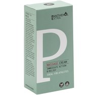 Medisei Panthenol Extra Κрем за масаж120ml Medisei Panthenol Extra Κрем за масаж120ml
