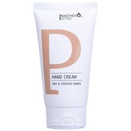 Medisei Panthenol Extra Dry & Cracked Hand Cream 75ml - Хидратиращ крем за увредени и напукани ръце Medisei Panthenol Extra Dry & Cracked Hand Cream 75ml - Хидратиращ крем за увредени и напукани ръце
