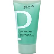 Medisei Panthenol Extra Aloe Vera Gel 150ml - Органичен гел за тяло с алое вера с омекотяващо и успокояващо действие Medisei Panthenol Extra Aloe Vera Gel 150ml - Органичен гел за тяло с алое вера с омекотяващо и успокояващо действие
