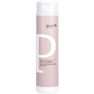 Medisei Panthenol Extra Mild Cleanser 300ml - Αφρόλουτρο Κατάλληλο για Σώμα, Πρόσωπο και Ευαίσθητη Περιοχή