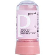 Medisei Panthenol Extra Mangosteen Crystal Deodorant 80g