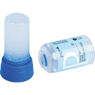 Medisei Panthenol Extra Natural Crystal Deodorant 80gr